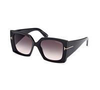 TOM FORD EYEWEAR Sunglasses for women GAFAS DE SOL FT0921