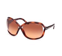 TOM FORD EYEWEAR Sunglasses for women GAFAS DE SOL FT1068