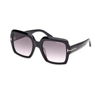TOM FORD EYEWEAR Sunglasses for women GAFAS DE SOL FT1082