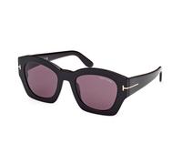 TOM FORD EYEWEAR Sunglasses for women GAFAS DE SOL FT1083
