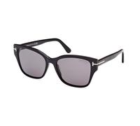 TOM FORD EYEWEAR Sunglasses for women GAFAS DE SOL FT1108