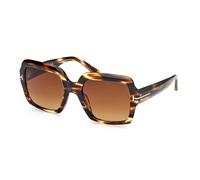 TOM FORD EYEWEAR Sunglasses for women Kaya FT1082 Sunglasses