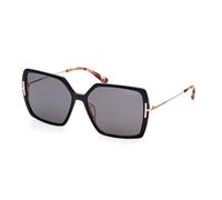 TOM FORD EYEWEAR Sunglasses for women Sunglasses Ft1039