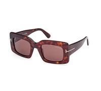 TOM FORD EYEWEAR Sunglasses for women Sunglasses Ft1188