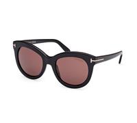 TOM FORD EYEWEAR Sunglasses for women Sunglasses Ft1189