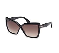 TOM FORD EYEWEAR Sunglasses for women Sunglasses Ft1195