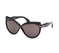 TOM FORD EYEWEAR Sunglasses for women Sunglasses Ft1196