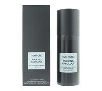 Tom Ford F*cking Fabulous All Over Body Spray 150ml