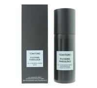 Tom Ford F*Cking Fabulous All Over Body Spray 150ml