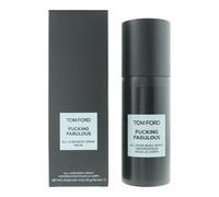 Tom Ford F*Cking Fabulous All Over Body Spray 150ml