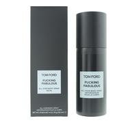 Tom Ford Private Blend Fucking Fabulous All Over Body Spray 150ml
