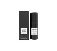 Tom Ford Private Blend Fucking Fabulous All Over Body Spray 150ml