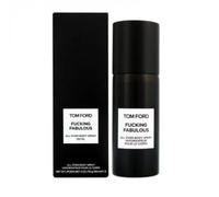 Tom Ford F******* Fabulous All Over Body Spray 150ml