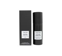 Tom Ford F******* Fabulous All Over Body Spray 150ml