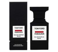 Tom Ford F Fabulous Eau de Parfum 100ml Spray