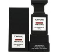 Tom Ford Private Blend Fabulous Eau de Parfum Spray 50ml