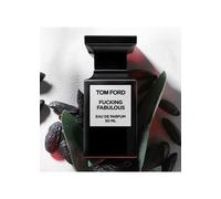 Tom Ford F****** Fabulous Eau De Parfum, Mens Perfume, 50ml, Lavender