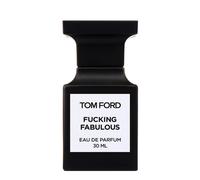 Tom Ford F****** Fabulous Eau de Parfum Spray 30ml