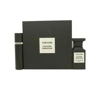 Tom Ford F****** Fabulous Gift Set 50ml Eau De Parfum + 10ml Eau