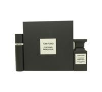 Tom Ford F****** Fabulous Gift Set 50ml Eau De Parfum + 10ml Eau De Par