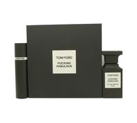 Tom Ford F Fabulous Gift Set 50ml Eau de Parfum EDP + 10ml EDP