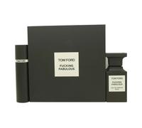 Tom Ford F Fabulous Gift Set 50ml EDP + 10ml EDP