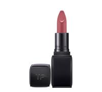 Tom Ford F****** Fabulous Liquid Lip - Velvet