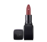 Tom Ford F****** Fabulous Liquid Lip - Velvet - F5 Rose