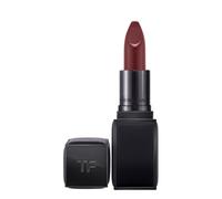 Tom Ford F****** Fabulous Liquid Lip - Velvet - F7 Plum