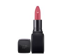 Tom Ford F****** Fabulous Liquid Lip - Velvet - Fabulous 2
