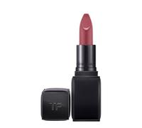 Tom Ford F****** Fabulous Liquid Lip - Velvet - Fabulous 3