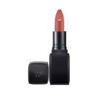 Tom Ford F****** Fabulous Liquid Lip - Velvet - Pillow