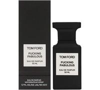 Tom Ford F***ing Fabulous -- Eau de Parfum Spray (Various Sizes) - 50ML