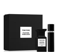 TOM FORD F***ing Fabulous Eau de Parfum 50ml Gift Set (Worth £380)