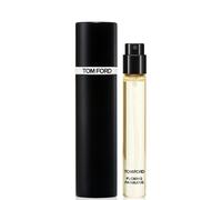 Tom Ford F***ing Fabulous Eau de Parfum Atomizer 10ml