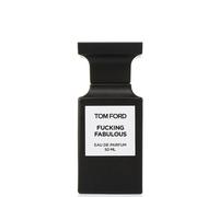 Tom Ford F***ing Fabulous -- Eau de Parfum Spray 50ml