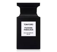 Tom Ford F--King Fabulous Eau de Parfum 3.4 oz / 100 ml