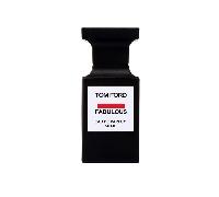 Tom Ford F**king Fabulous Eau de Parfum Unisex Perfume Spray (30ml, 50ml, 100ml)