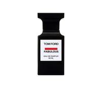 Tom Ford F***ing Fabulous -- Eau de Parfum Spray (Various Sizes) - 50ML