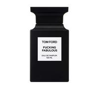 TOM FORD Fucking Fabulous 100ml