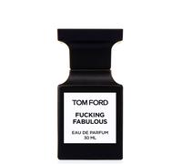 Tom Ford FUCKING FABULOUS - Eau De Parfum 30ml - BNIB GENUINE