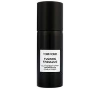 Tom Ford Private Blend Fucking Fabulous All Over Body Spray 150ml
