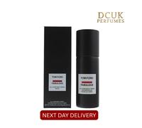 TOM FORD Fabulous Body Spray 150ml Luxury Fragrance Scent BRAND NEW
