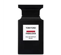 TOM FORD Fucking Fabulous 100ml