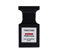 Tom Ford Fabulous Eau de Parfum 30ml Spray