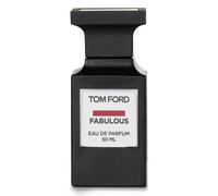Tom Ford F******* Fabulous Eau de Parfum 50ml Spray