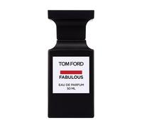 Tom Ford Fabulous Eau de Parfum 50ml Spray