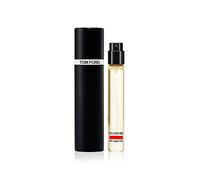 Tom Ford Fabulous Eau De Parfum Atomizer 10ml