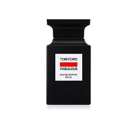 Tom Ford Fabulous Eau De Parfum Spray 100ml