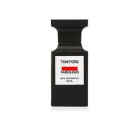Tom Ford F***ing Fabulous -- Eau de Parfum Spray (Various Sizes) - 50ML